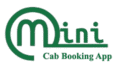 Minicab