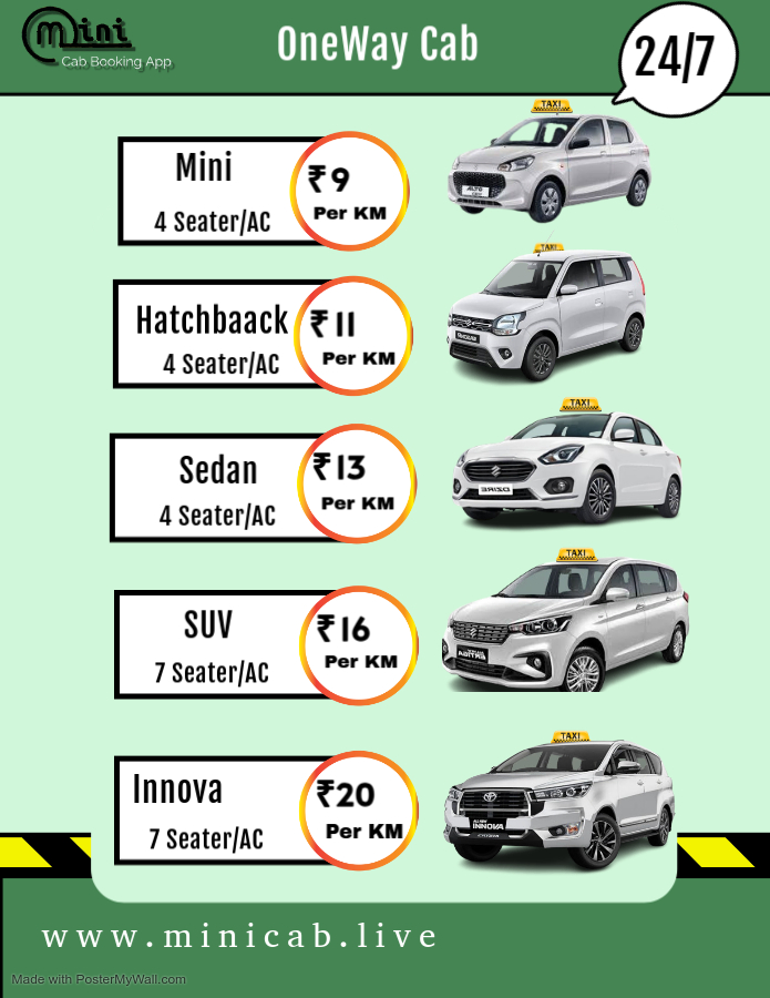 one waycab price – Made with PosterMyWall (1) one waycab price - Made with PosterMyWall (1)